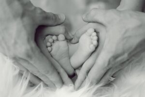 infant, feet, father, mother, small child, toes, baby feet, newborn, small, child, children's feet, cute, offspring, live new, family, love, sole of the foot, family, family, family, family, family, love