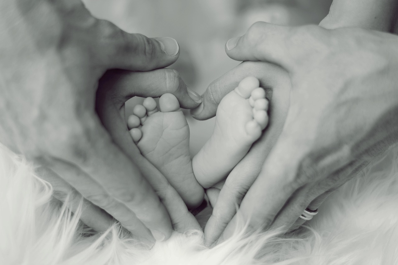 infant, feet, father, mother, small child, toes, baby feet, newborn, small, child, children's feet, cute, offspring, live new, family, love, sole of the foot, family, family, family, family, family, love