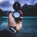 compass, hand, lake, adventure, exploration, navigate, journey, travel, alone, freedom, explore, explorer, outdoors, mountains, nature, closeup, adventure, journey, journey, journey, journey, journey, alone, alone, explore, explore, explorer